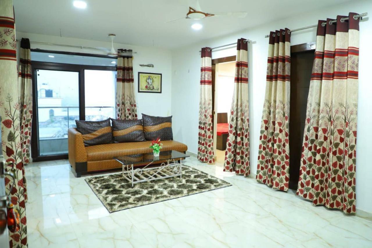 Holiday home The Beautiful Of *