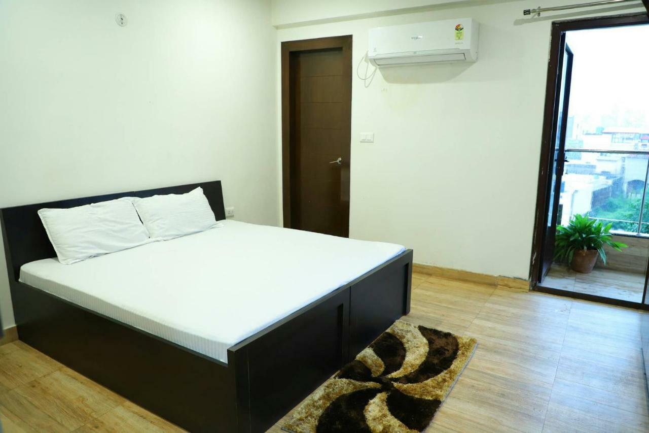 The Beautiful Of Holiday home