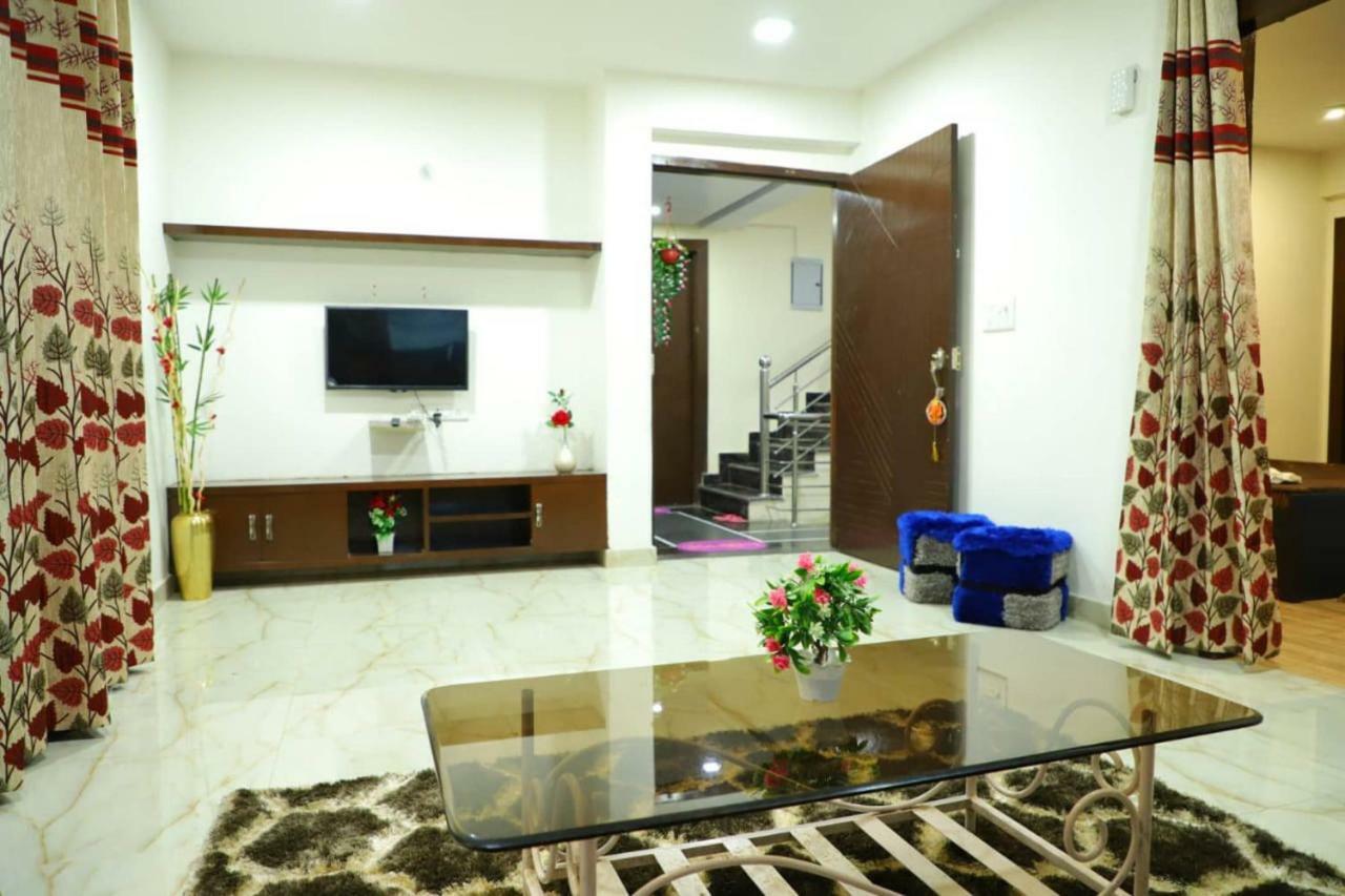 Holiday home The Beautiful Of *