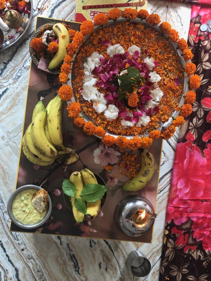Rudram Yoga & Ayurveda Retreat Hotel 4*