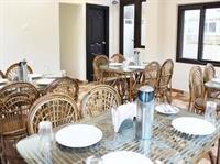 Oyo Premium Tapovan 1 Hotel Rishikesh