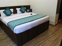 Oyo Premium Tapovan 1 Hotel Rishikesh