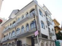 Oyo Premium Tapovan 1 3* Rishikesh