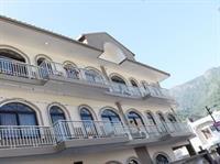 Oyo Premium Tapovan 1 Hotel Rishikesh