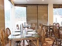Hotel Oyo Premium Tapovan 1