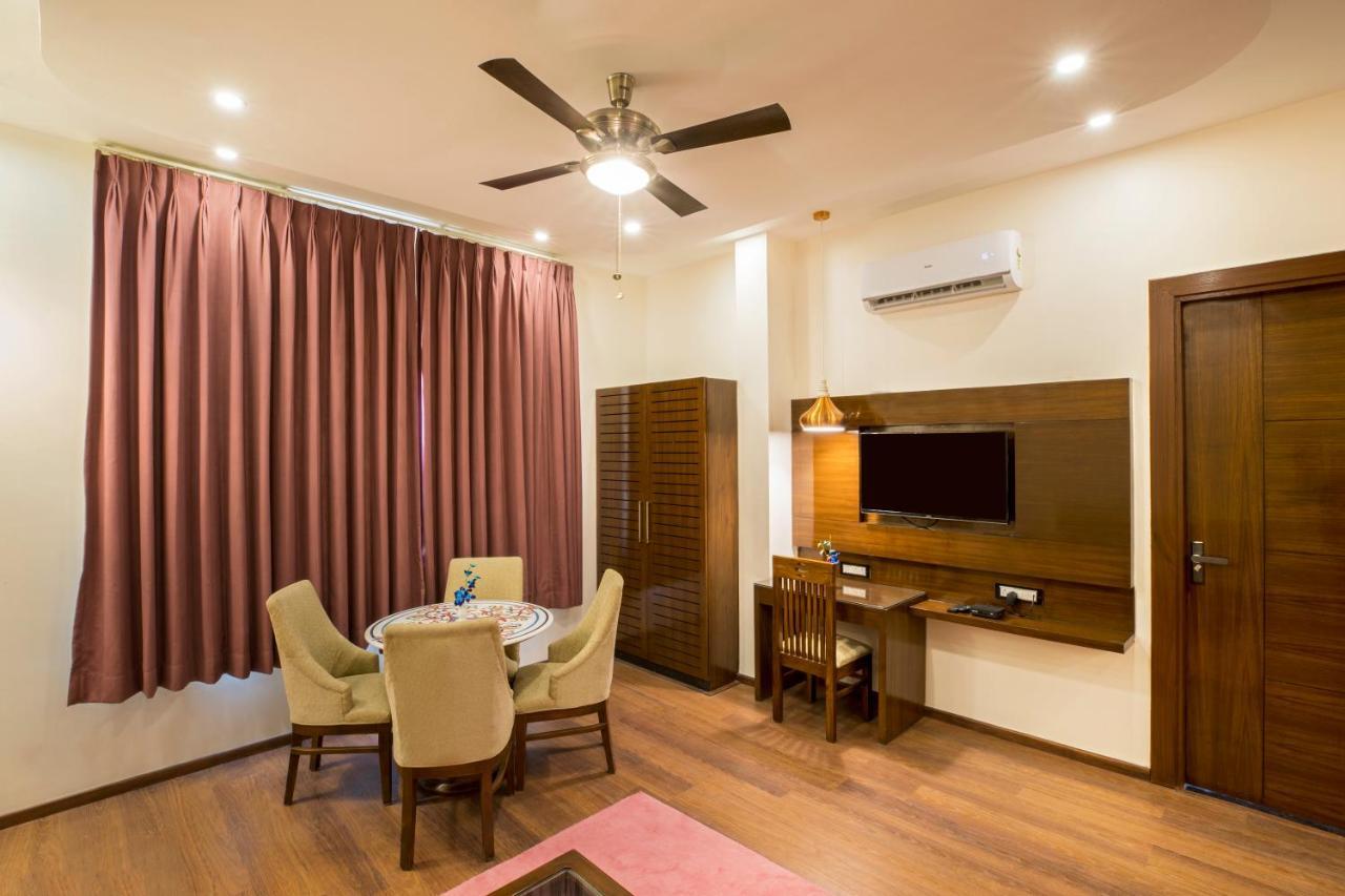 Regenta On The Ganges 4*