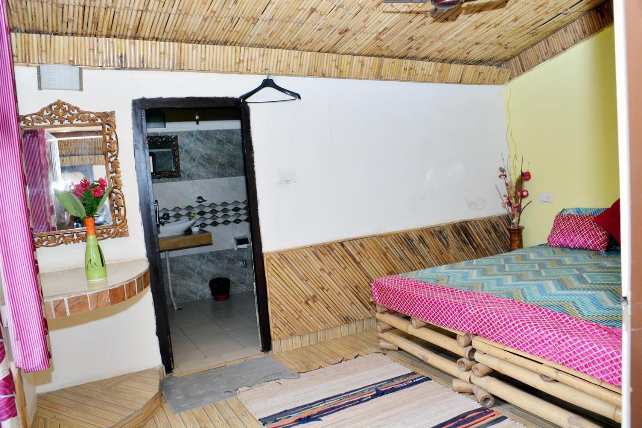Resort Astraal And 3*