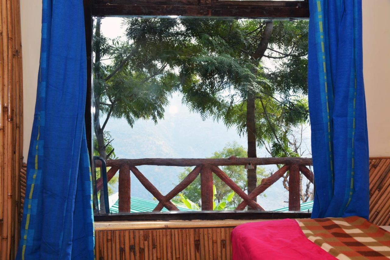 Astraal And 3* Rishikesh