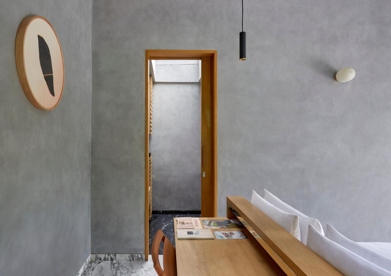 The Roseate Ganges Resort 5*