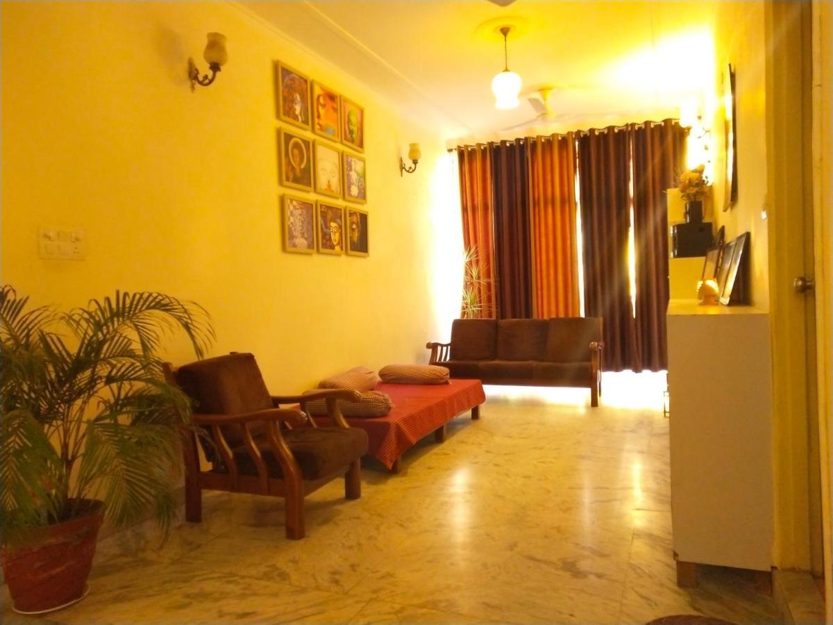 Ubex Hotel 3*