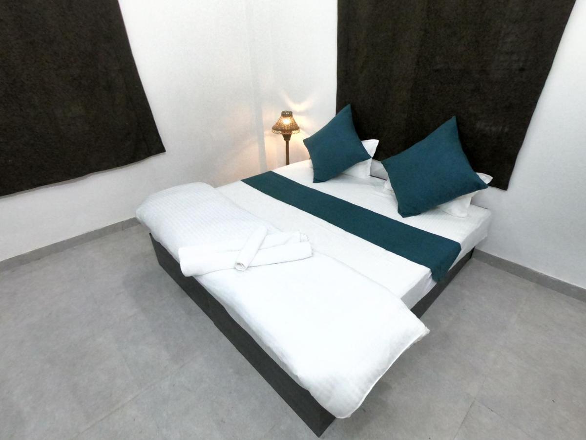 Hostel Soul Haven