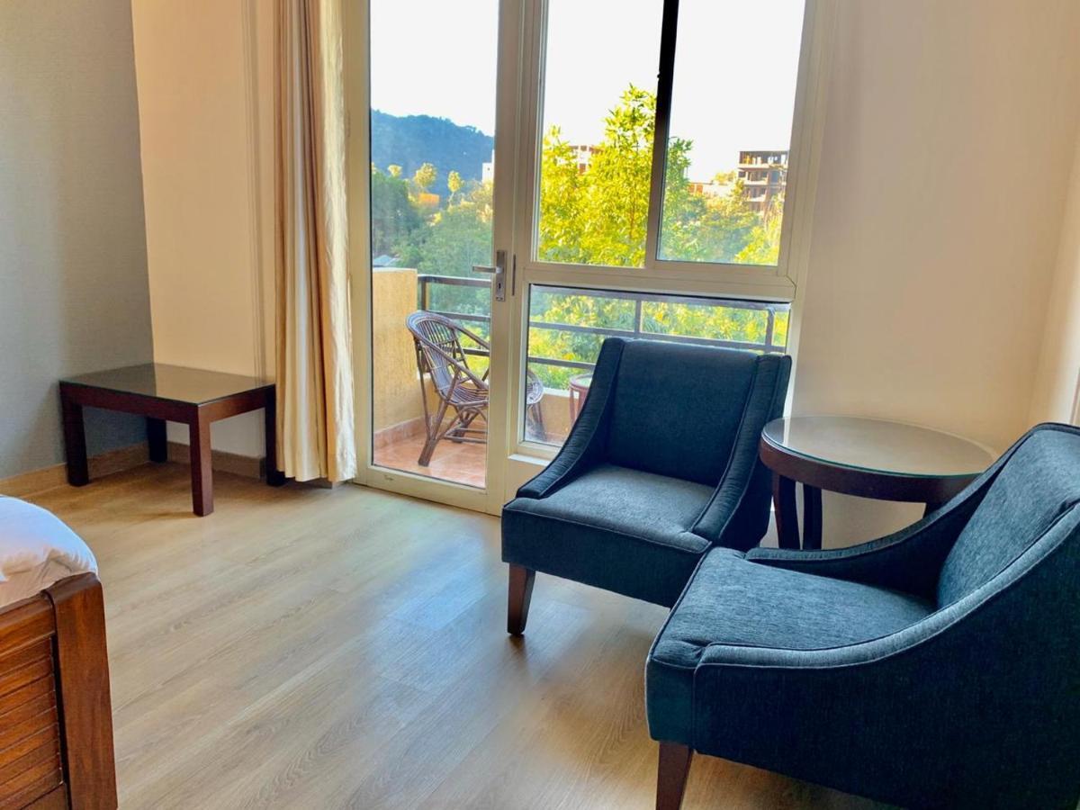 Apartment Aloha Serenity *