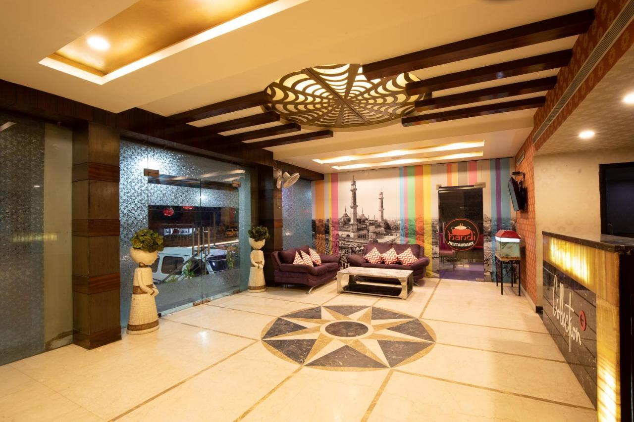 Hotel Collection O 50226 Siddheshwar Rishikesh