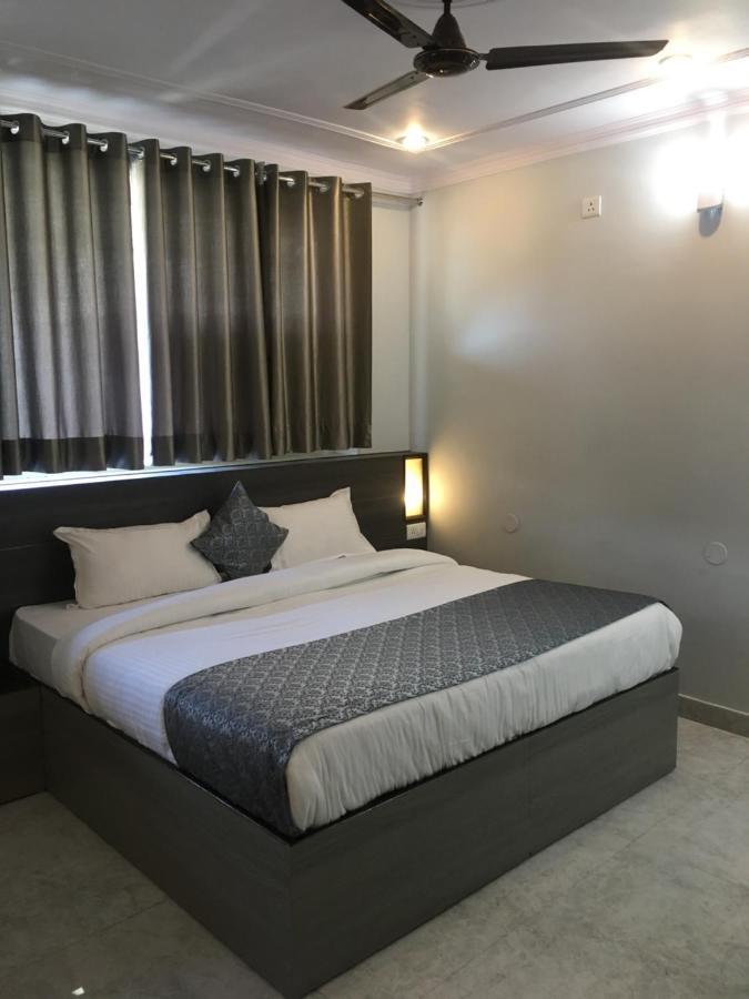 Hotel Devoy 2*