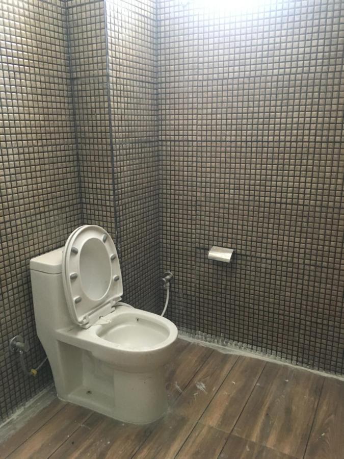 Devoy Hotel 2*