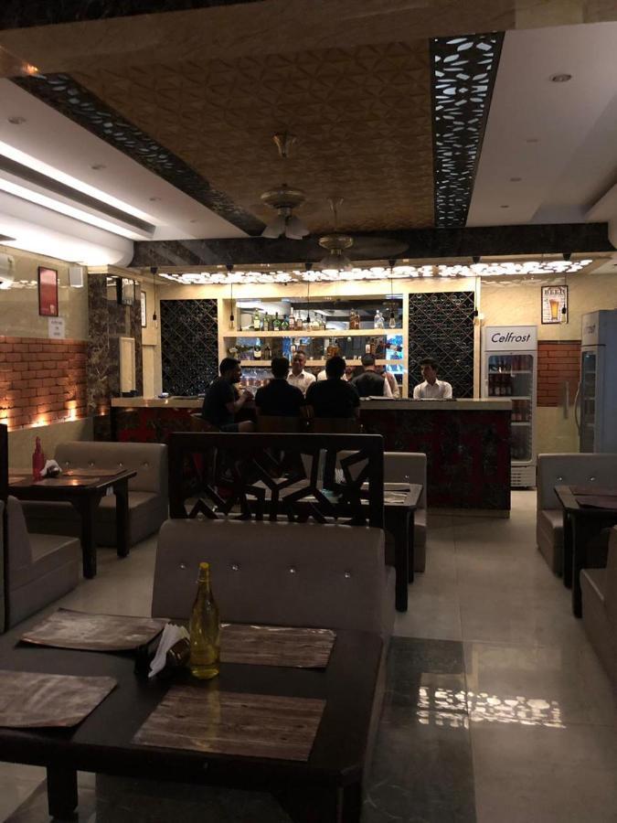 Hotel Hotel The Heritage Rishikesh 3*