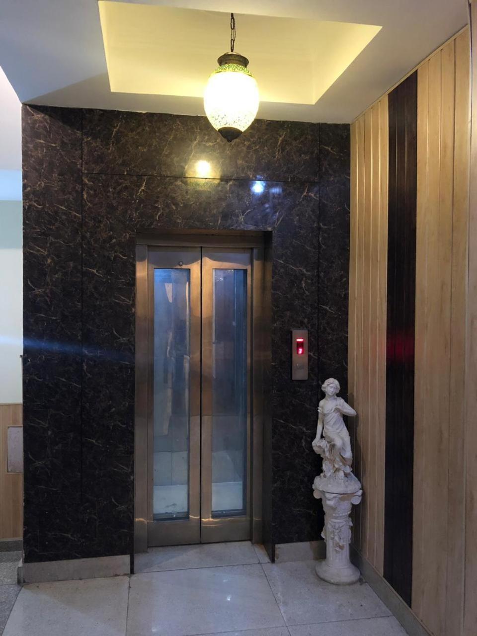 Hotel The Heritage Rishikesh 3*