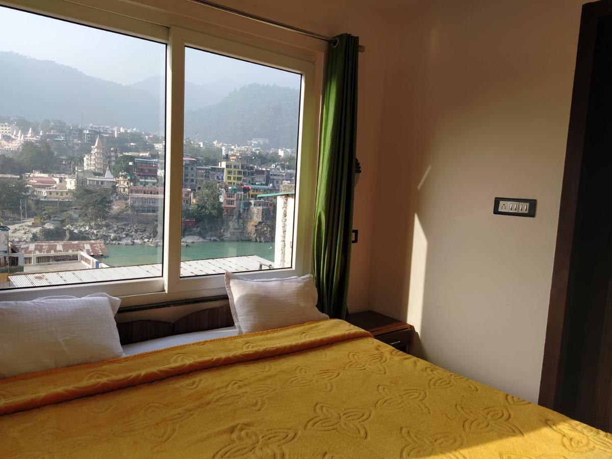 Hotel The Raja Palace 3*