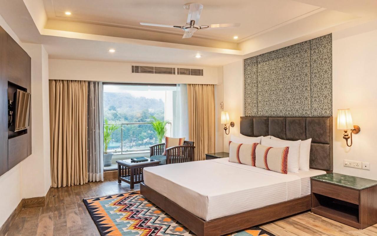 Resort Lemon Tree Premier, 4*