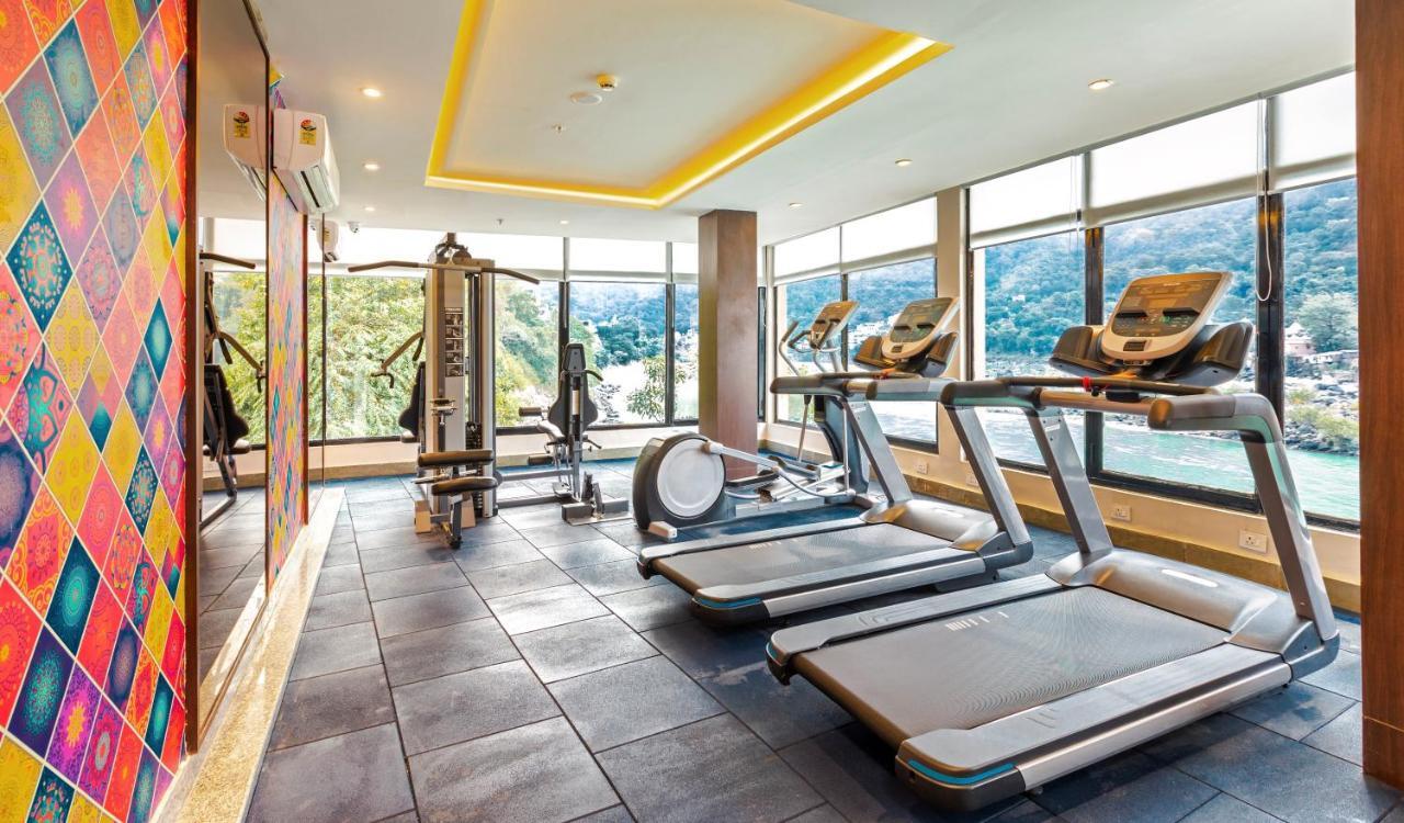 Resort Lemon Tree Premier, 4*