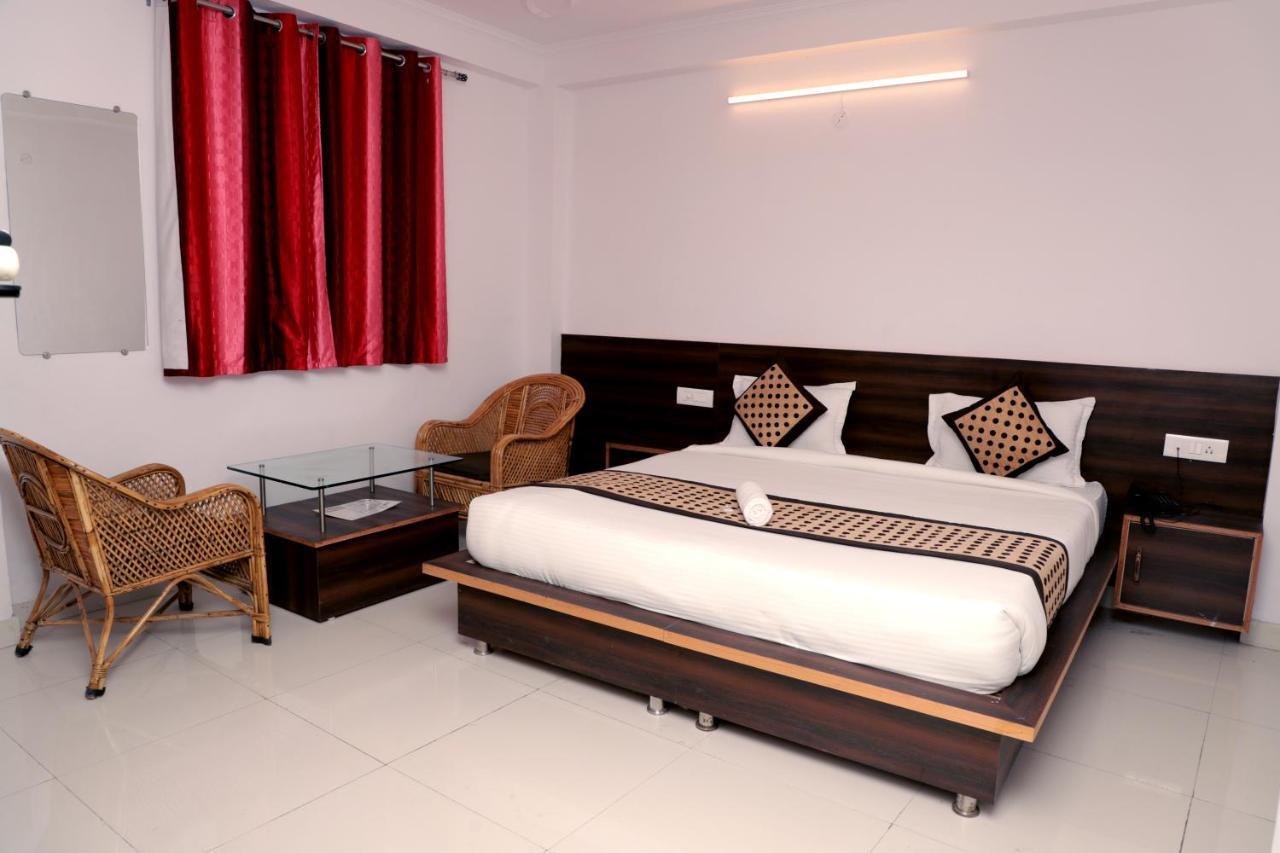 Hostel Orchid