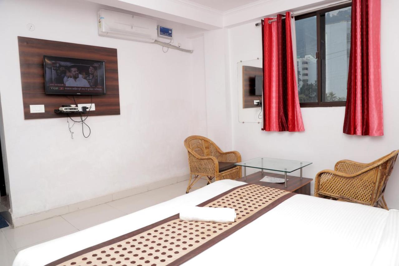 Hostel Orchid *