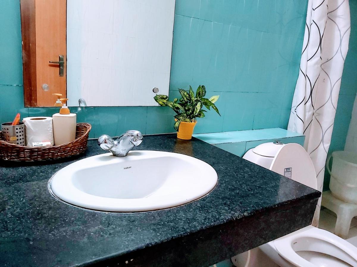 Apartment Aloha Service Rishikesh