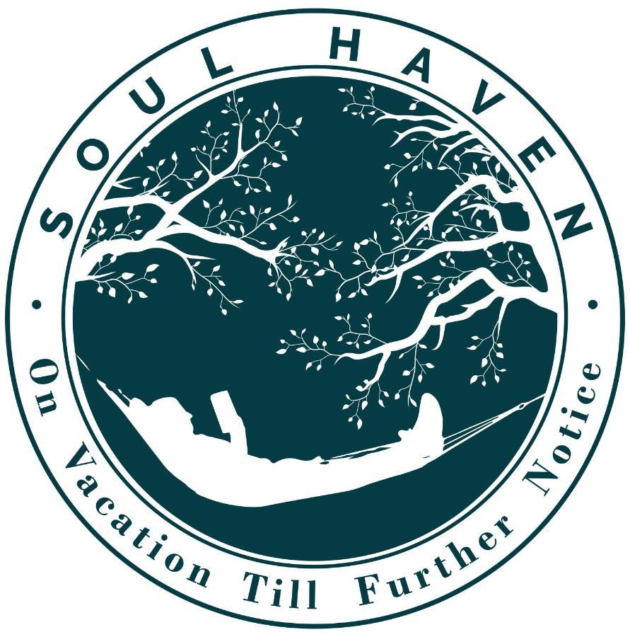Soul Haven Hostel