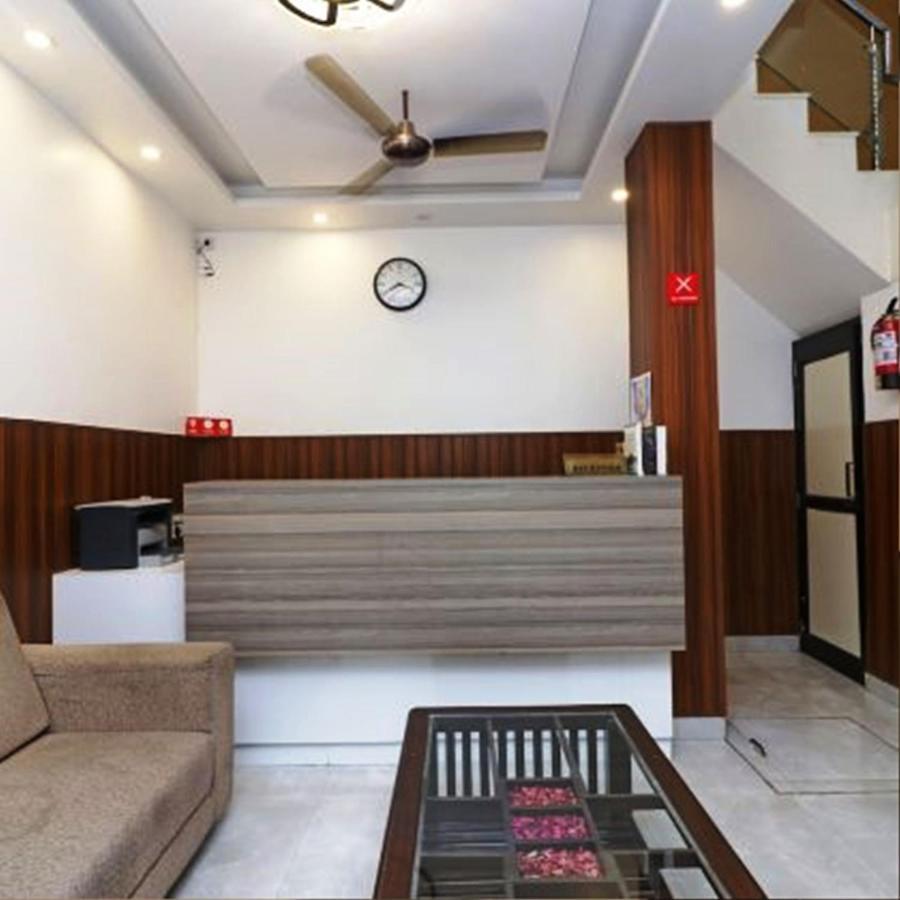 Tapasthali By Meera Hotel Rishikesh