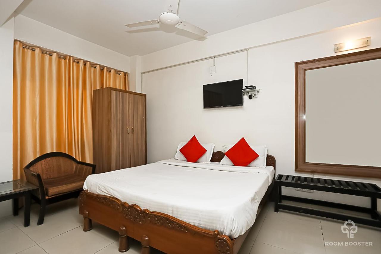 Inderlok Rishikesh