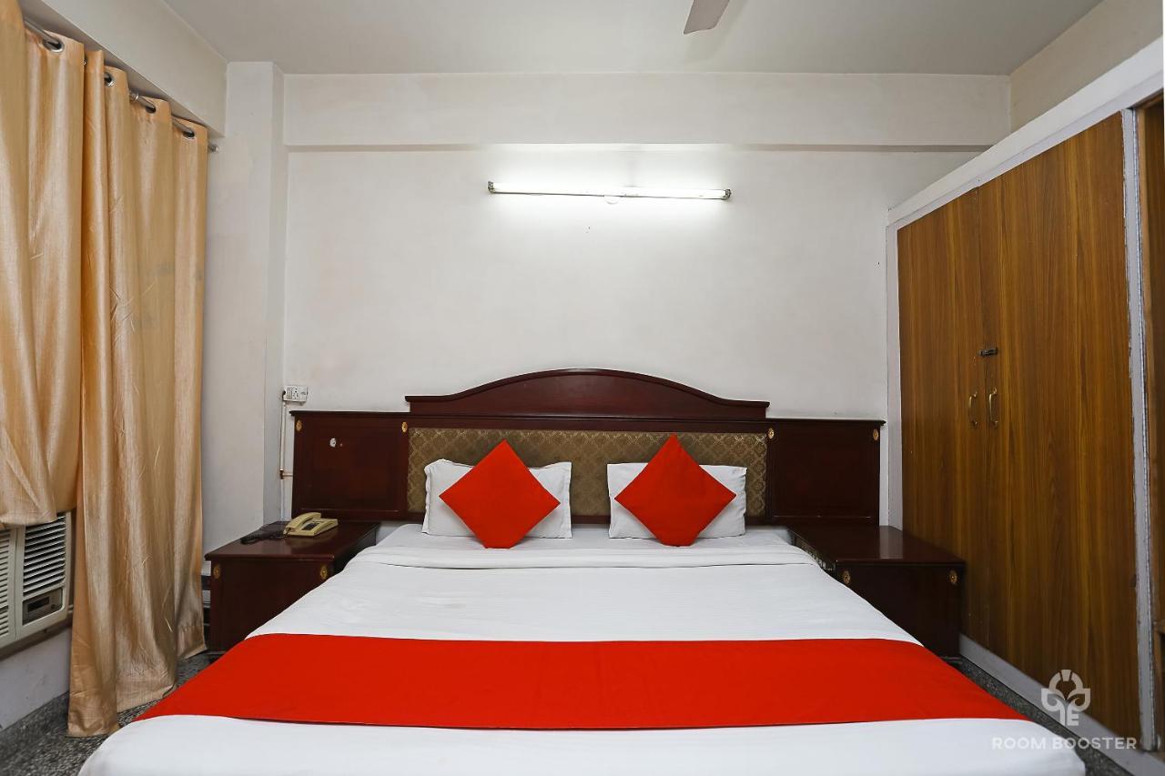 Inderlok Rishikesh