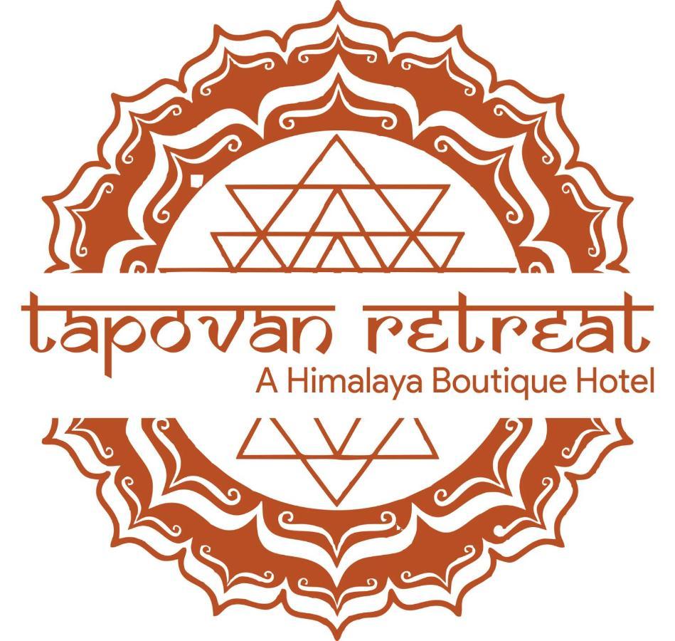 Tapovan Retreat 3* Rishikesh
