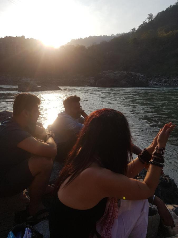 Hostel Hipostel