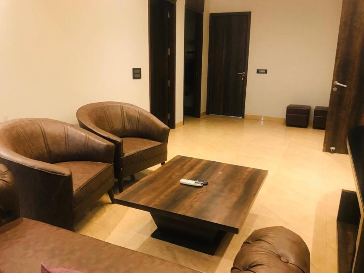 Sterling Palm Bliss - 4* Rishikesh