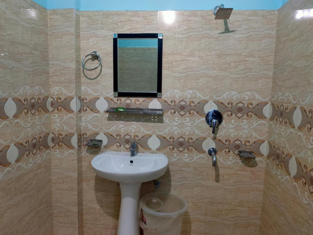 Dev Bhoomi