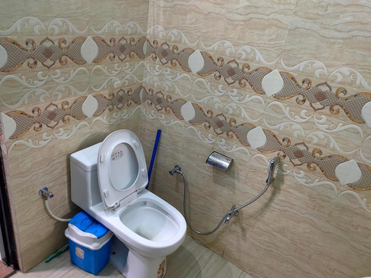 Dev Bhoomi
