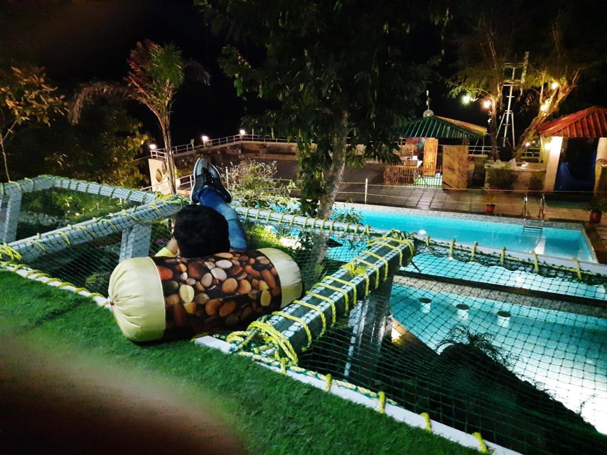Veda5 Ayurveda & Yoga Retreat Resort