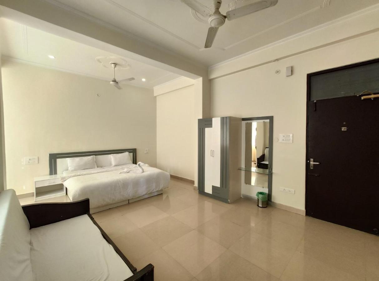 Hostel Zostel Rishikesh, Laxman Jhula Rishikesh
